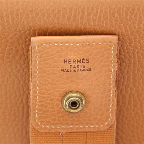 hermes tsako|Tsako Hermès Bags .